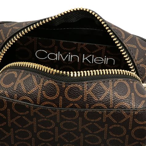 calvin handbags outlet online.